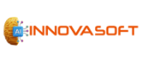 InnovaSoft - Mobilya E-Ticaret yazılımı